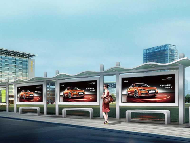 ͥ��܎ϵ�y(t��ng)�T��Ʒ�ƽ�B