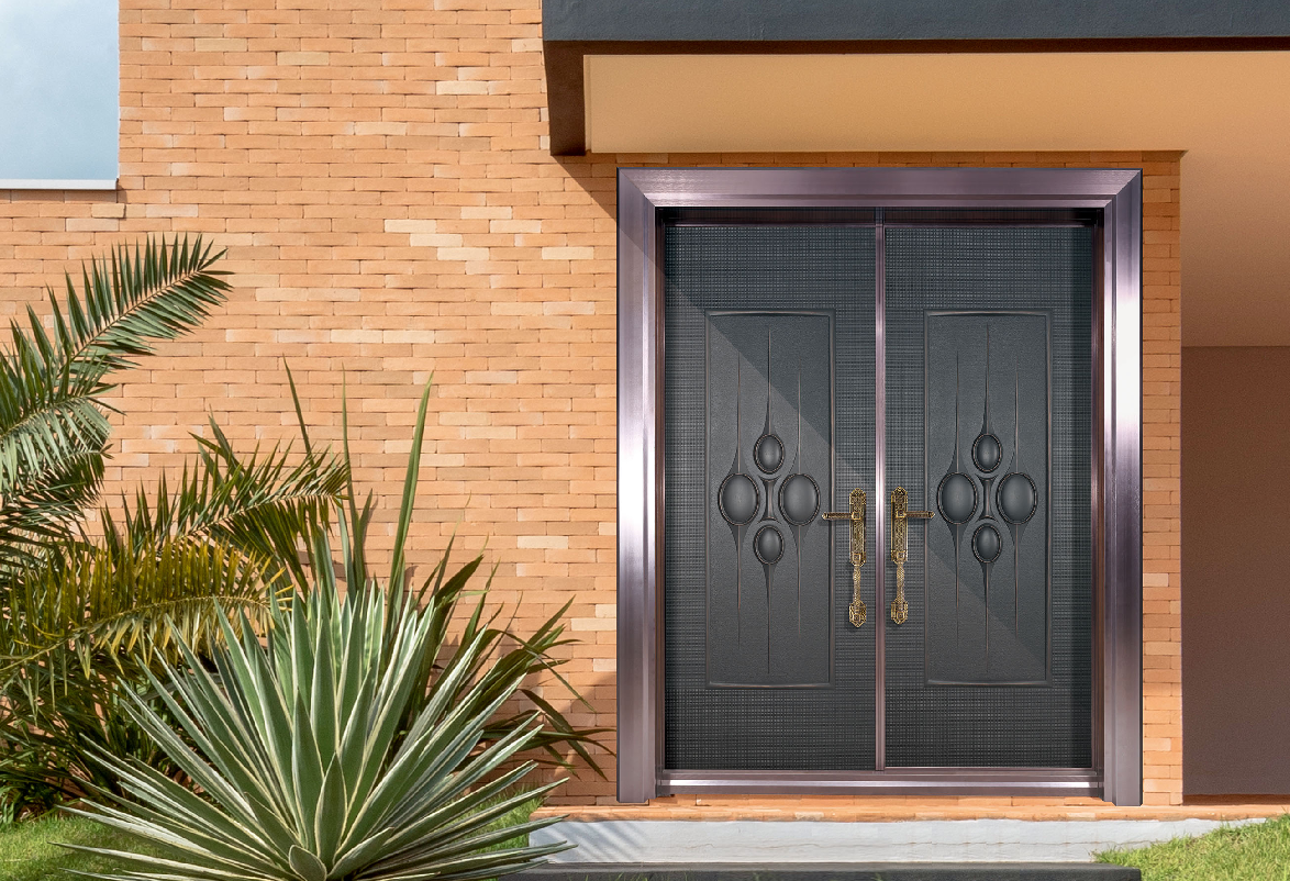 T801 T-ͥ܎ϵy(tng)T