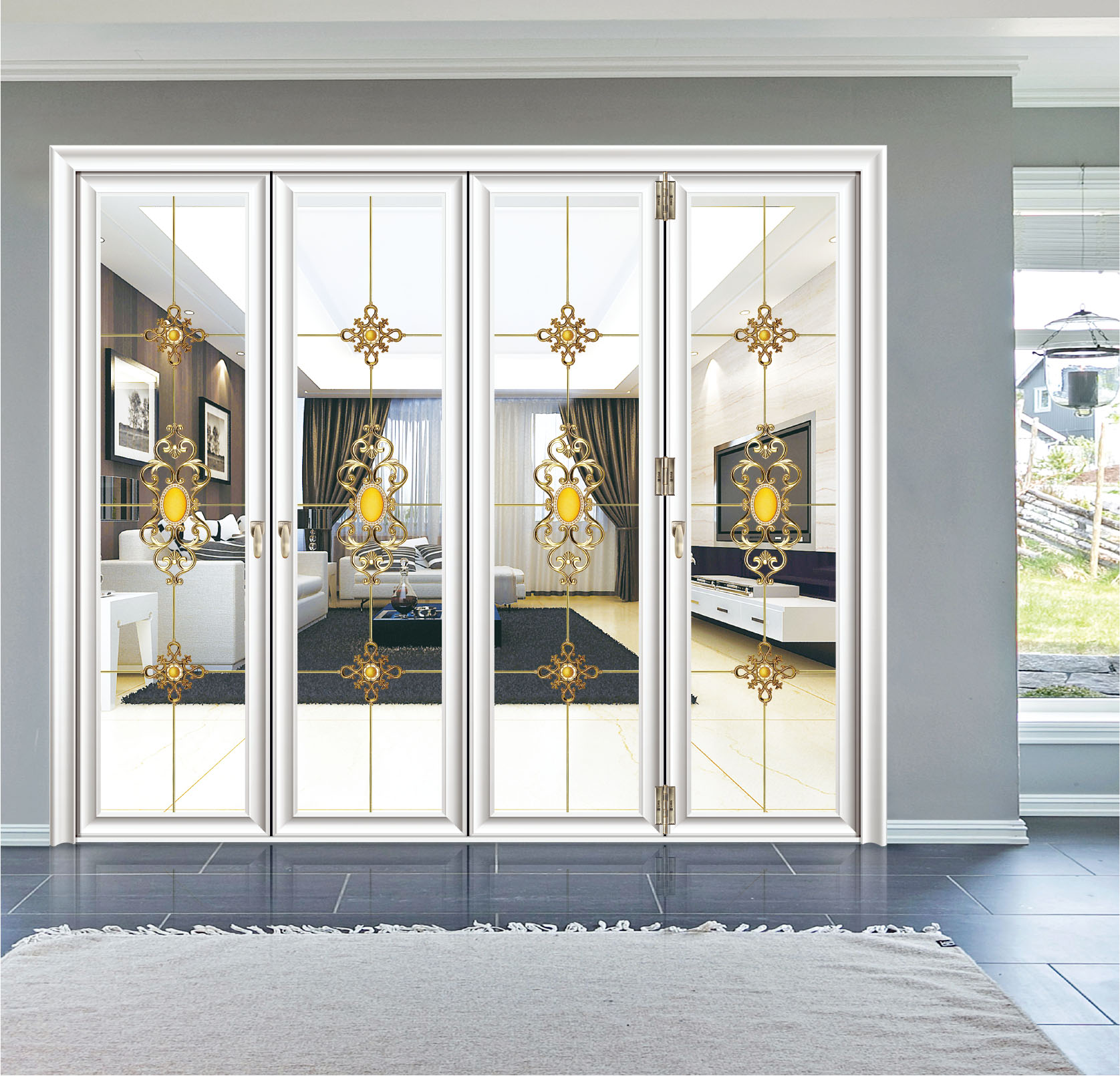 FDJ �ۯB�T-ͥ��܎ϵ�y(t��ng)�T��-��ɽϵ�y(t��ng)�T���S��