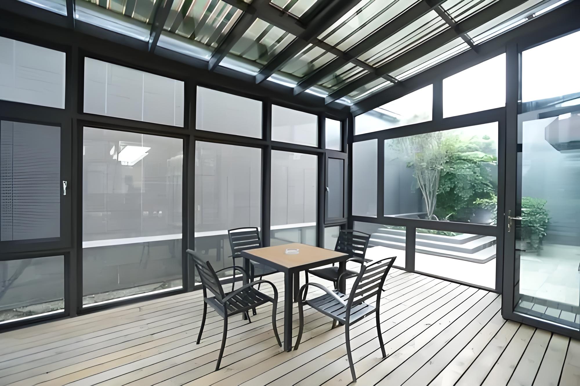 ͥ��܎ϵ�yꖹⷿ