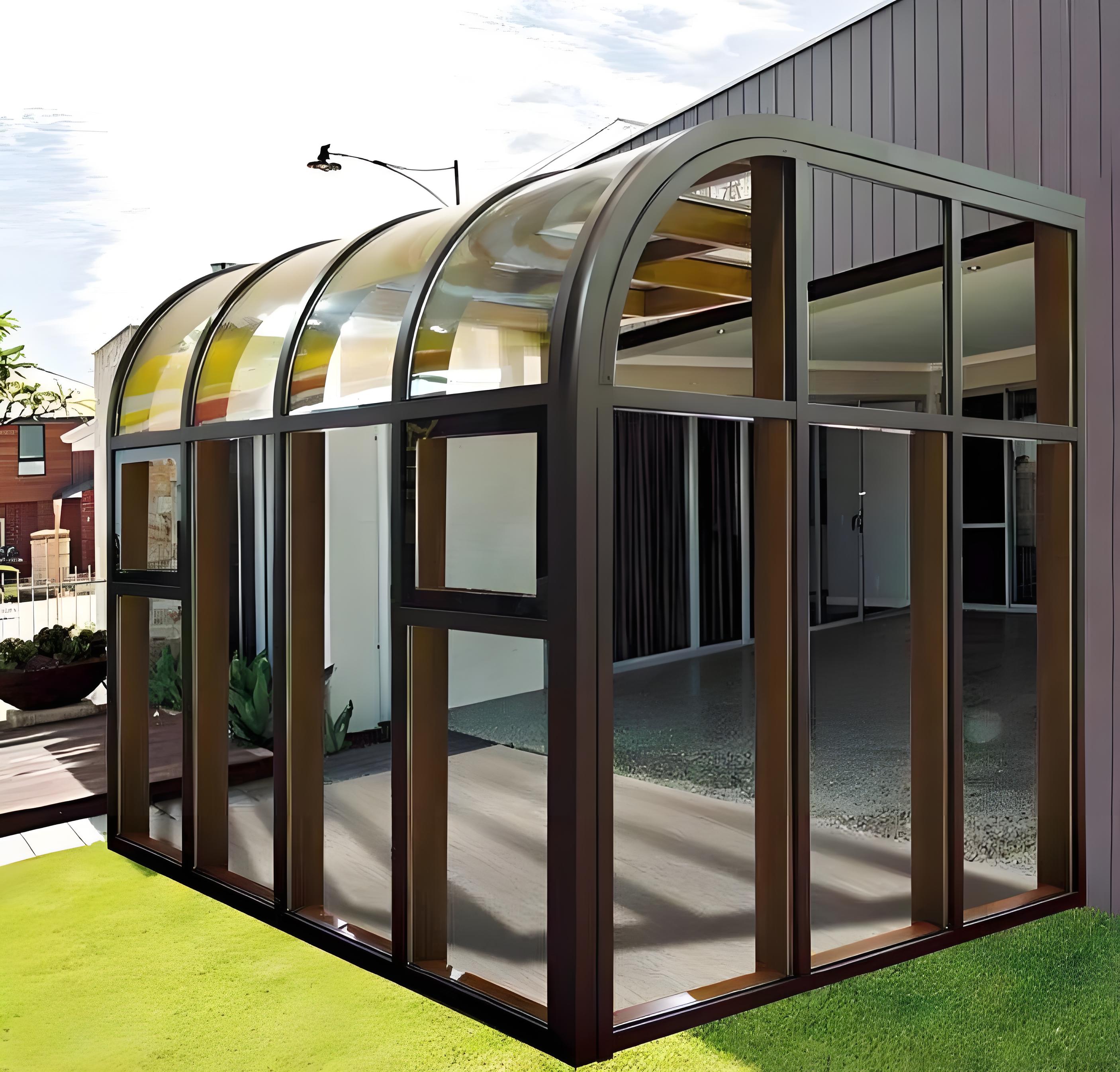 ͥ��܎ϵ�yꖹⷿ