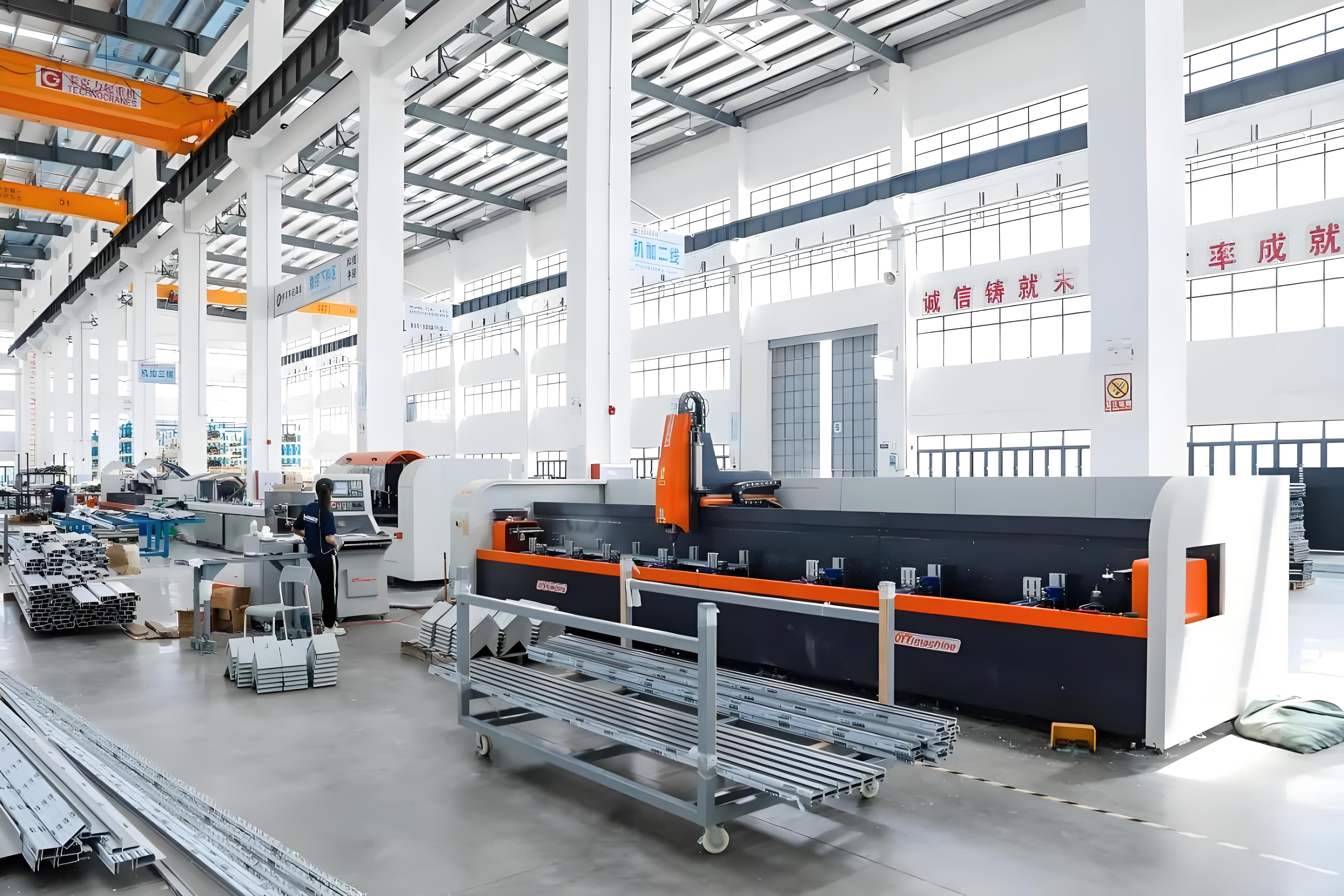 �Ї���ʲô��Ҫ����W�޸����ܵ�ϵ�y(t��ng)�T����