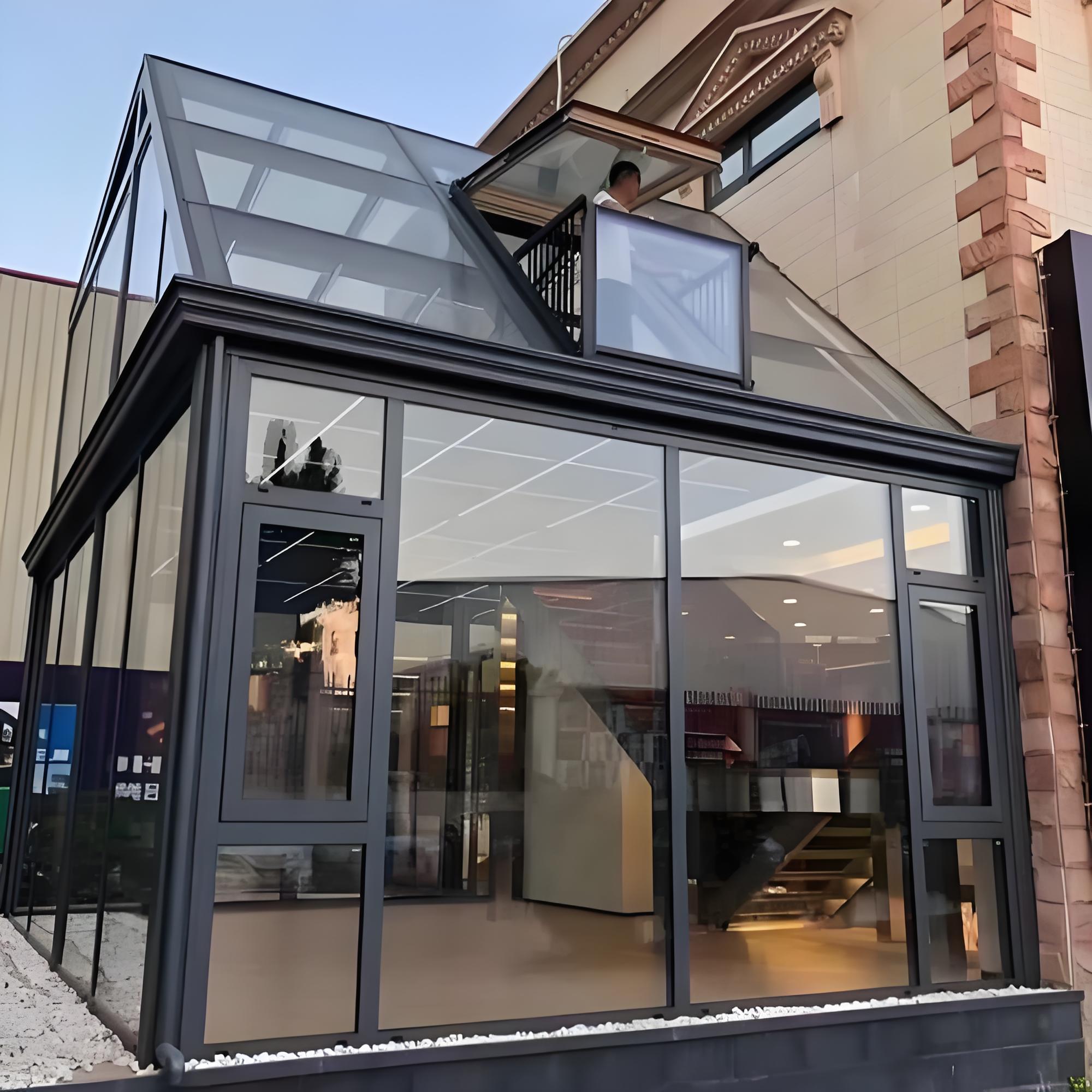 ϵy(tng)ꖹⷿʩˇʲô