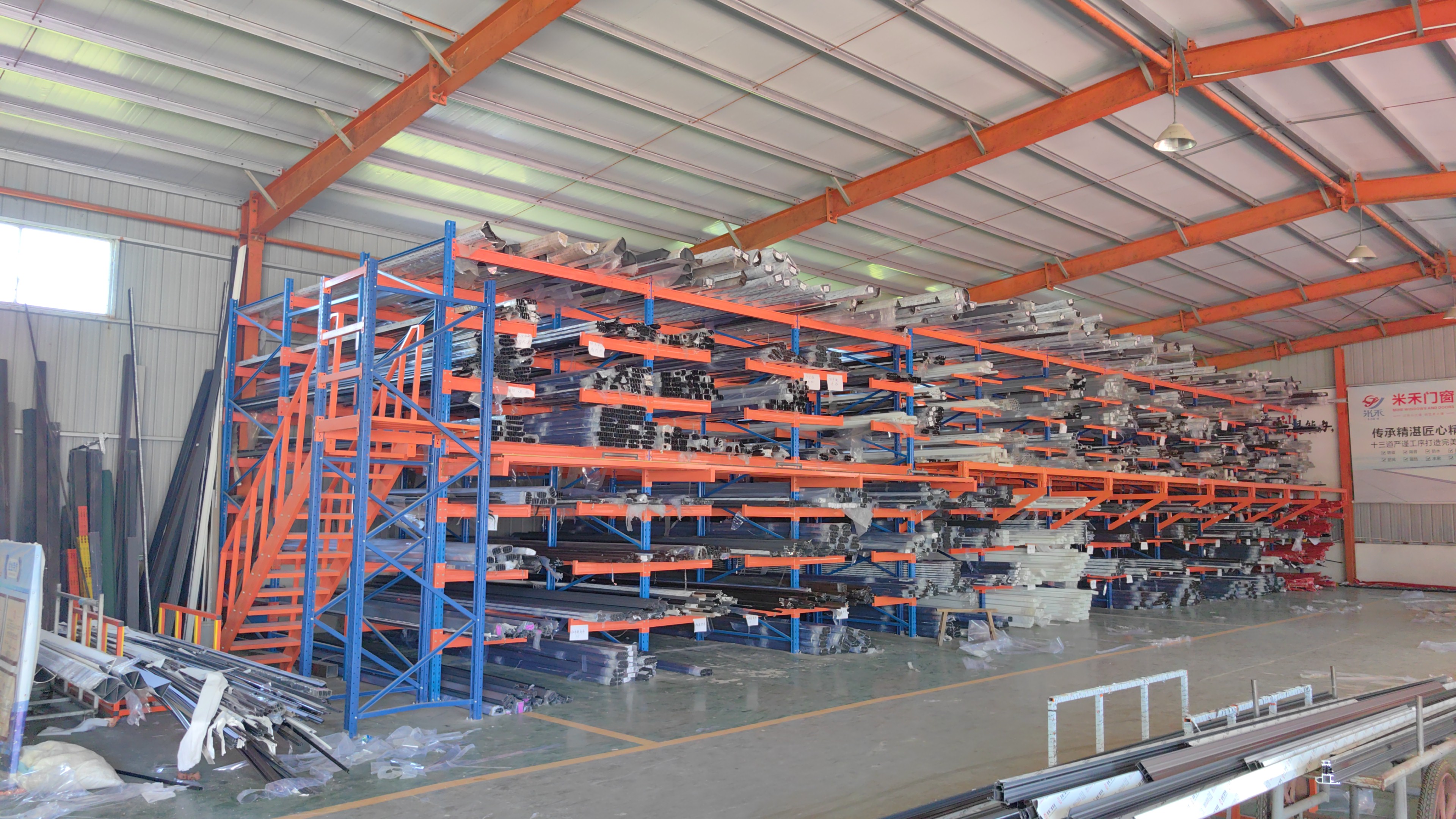 �����Xϵ�y(t��ng)�T������Ʒ������Щ��