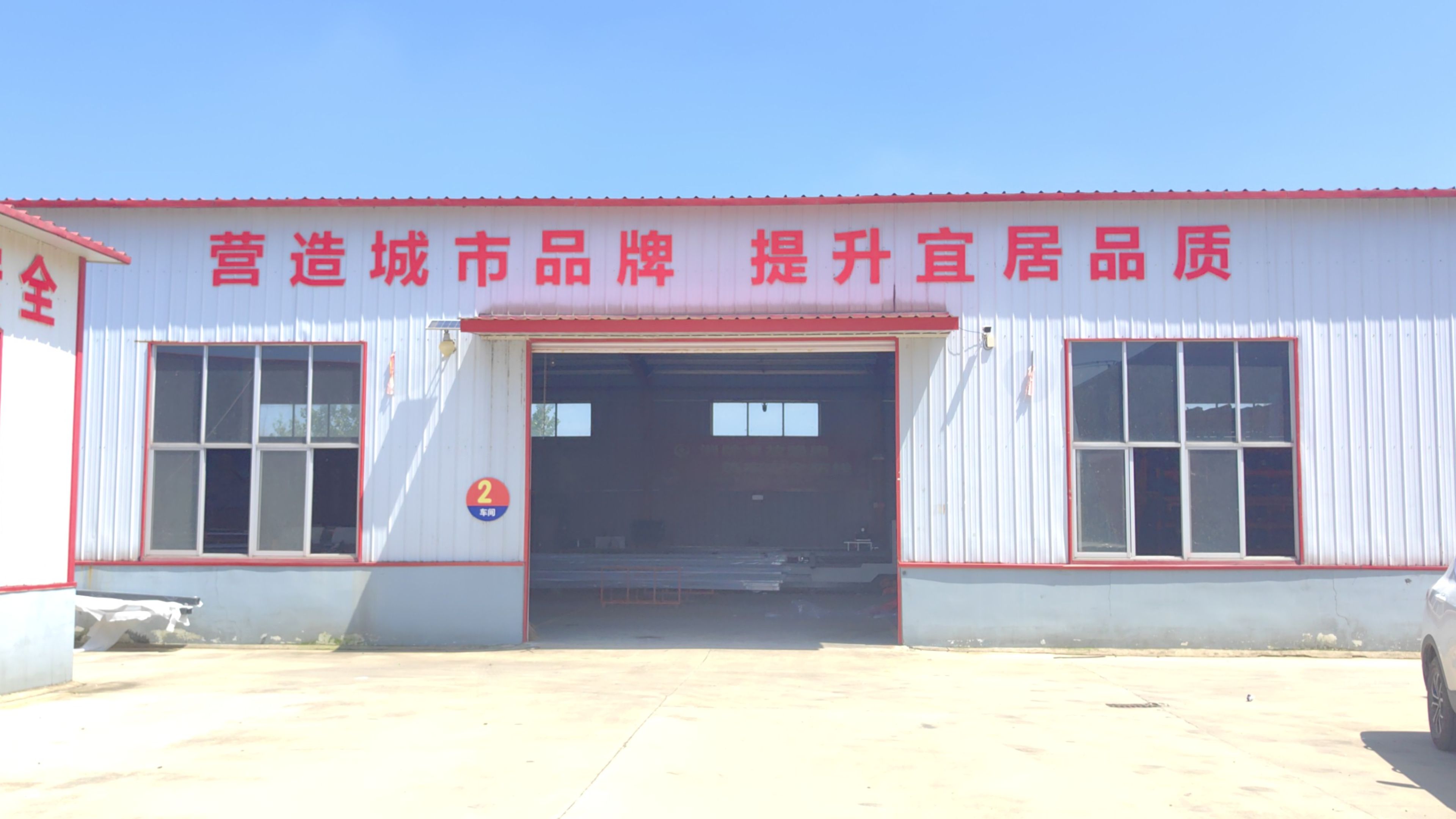 ����(n��i)�����Xϵ�y(t��ng)�T��������a(ch��n)�����Լ����Ե����c��ʲô��