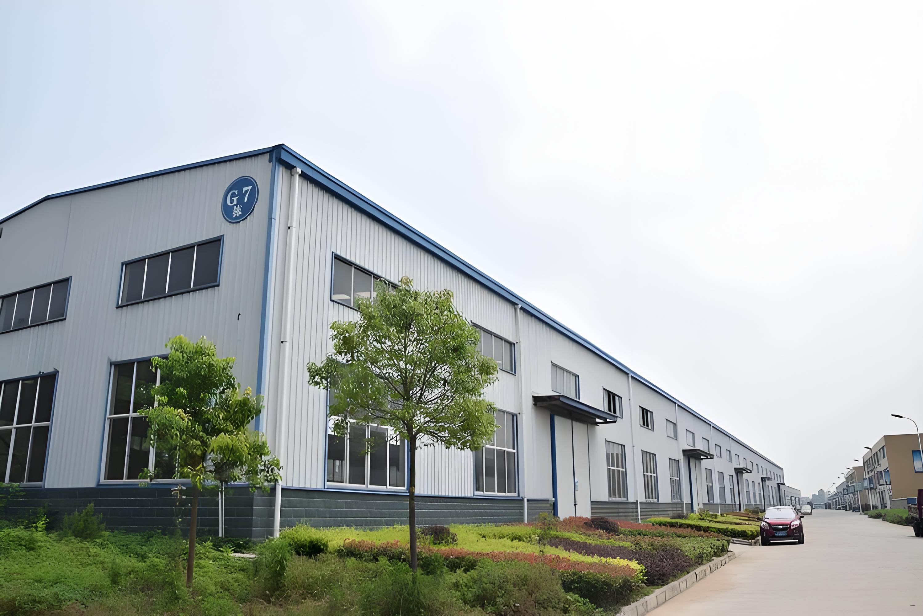 �T��������ЩƷ�Ʊ��^������