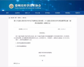 喜訊！鳳凰園校區在信息時代機器人競賽中首戰告捷，網絡安全與軟件開發領域表現卓越